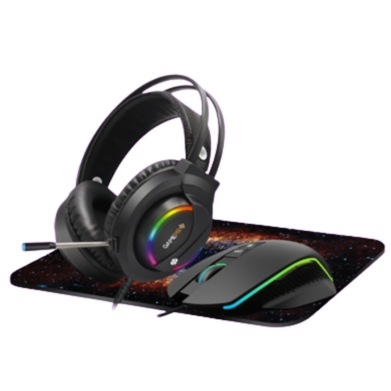 Геймерські набори - Gamepro