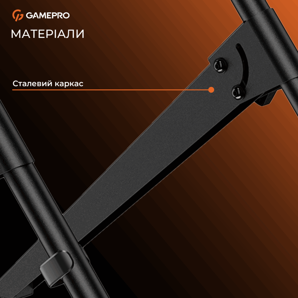 サムバットRIDEAU CRUSHER PRO MAPLE R2K1 33インチ RS033 - Gamepro